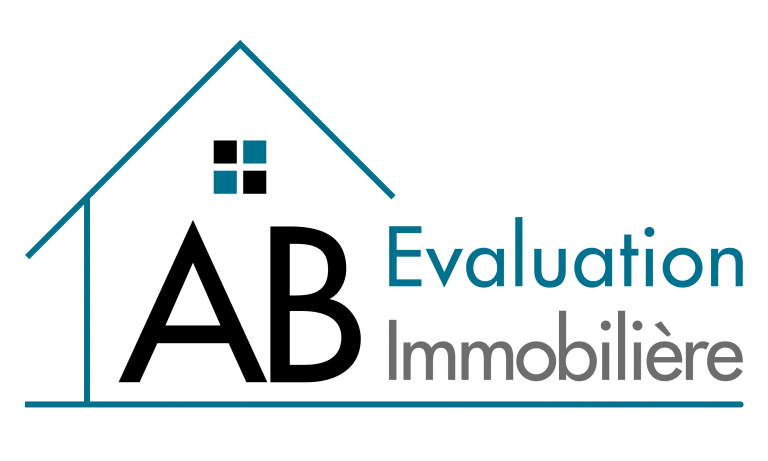 ab_evaluation_immobiliere_logo