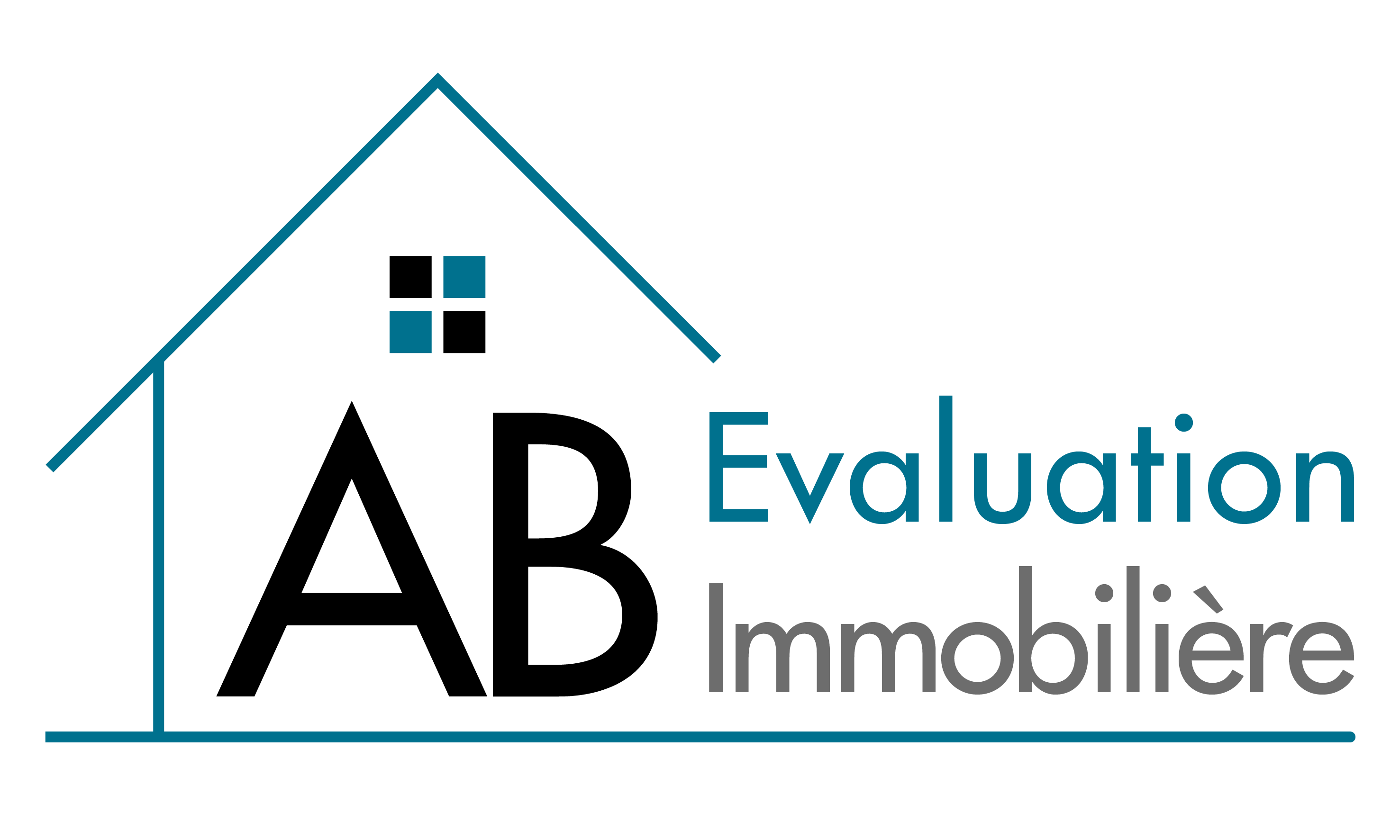 AB Evaluation Immobilière