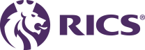 logo MRICS